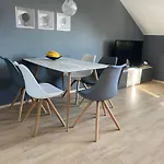 Apartmán - 15