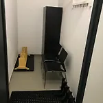 Apartmán - 15 Dolní Morava