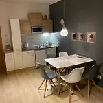 Apartamento - 15 Dolní Morava