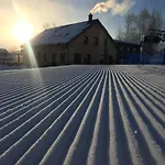 - 15 Apartmán