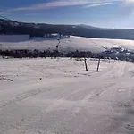 - 15 *