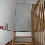 - 15 Apartmán Dolní Morava