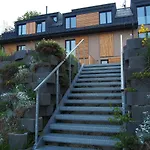 Apartmán - 15 Dolní Morava