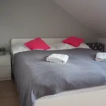 - 15 Apartmán Dolní Morava