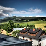 Appartement - 15 Dolní Morava