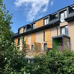 - 15 Apartmán Dolní Morava