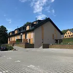 - 15 Apartamento