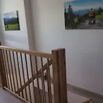 - 15 Apartmán