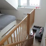 Apartmán - 15 Dolní Morava