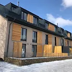 Apartamento - 15 *