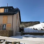 - 15 Apartamento Dolní Morava