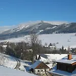 - 15 * Dolní Morava