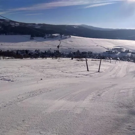 - 15 U Vetrneho Vrchu *