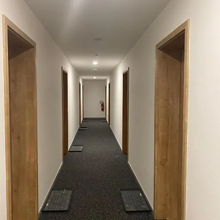 شقة - 15 U Vetrneho Vrchu