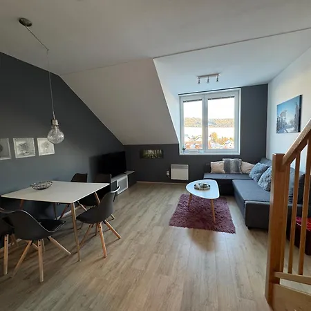 - 15 U Vetrneho Vrchu Dolní Morava