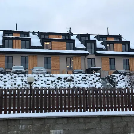 - 15