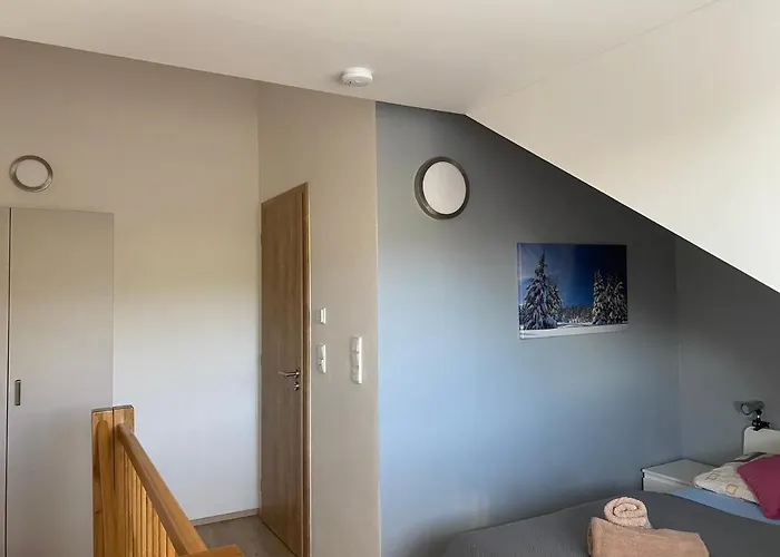 Apartment - 15 *