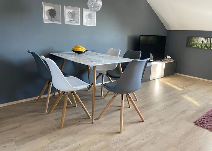 Apartament - 15