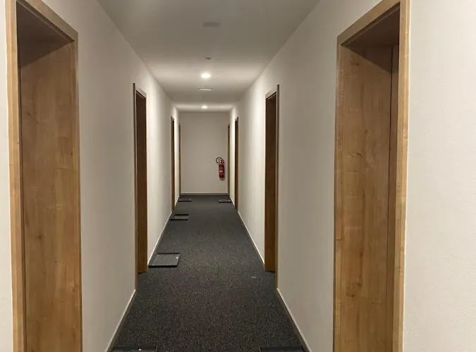 Apartment - 15