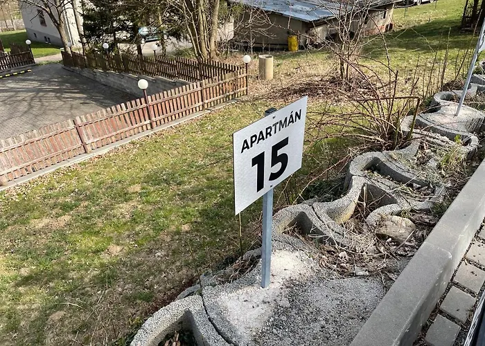 - 15