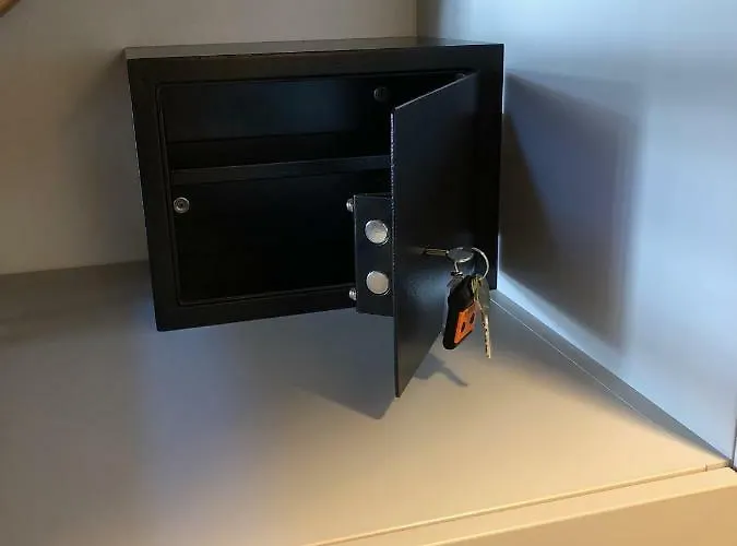 Apartment - 15