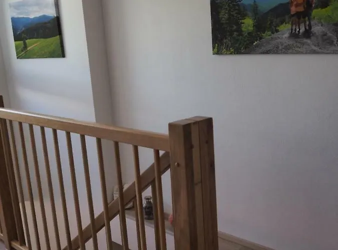 - 15 Apartment
