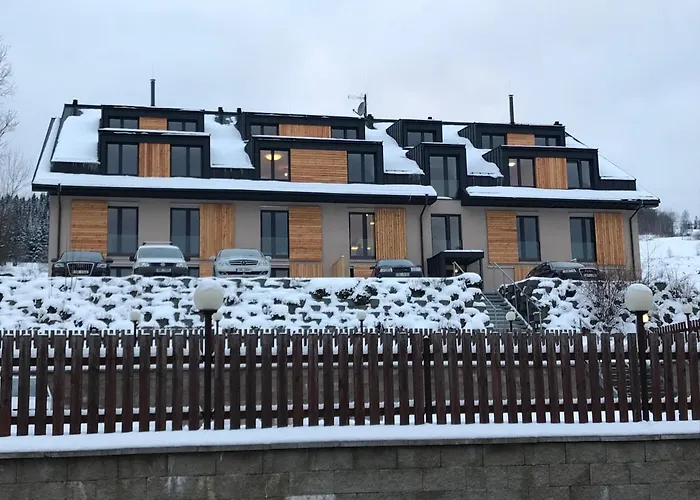 - 15